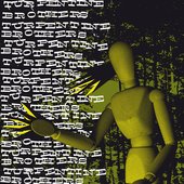 s/t