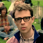 Weezer__Beverly_Hills_cropped.gif