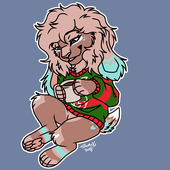 Avatar di AubreyBrace