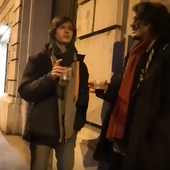 underdogJ&A.PNG