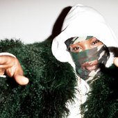 LEIKELI47.jpg