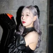 [VillainS]