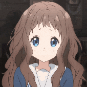 Avatar for samezuka