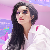 XCX WORLD