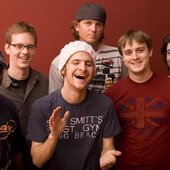 Snarky Puppy