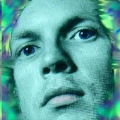 Psychedelic Beck