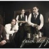 quick step john