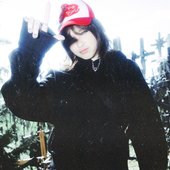 dj
