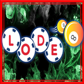 Avatar for lode88me