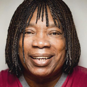 Milton Nascimento - Foto acervo Web - Autor não mencionado.png