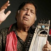 Cinestaan: Who is Ustad Sultan Khan?