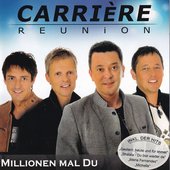 Millionen mal du