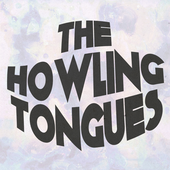 Avatar for howlingtongues