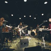bacchantes band.jpg