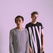 2016