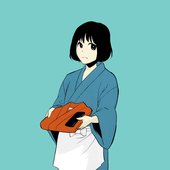 hanshiro bandcamp