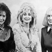 Loretta, Dolly & Tammy.png