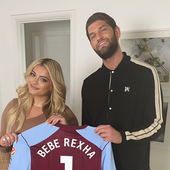 Nathan Dawe & Bebe Rexha.png