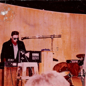 imagen_2024-02-14_010351101.png
