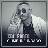 Ciúme Infundado (STUDIO)