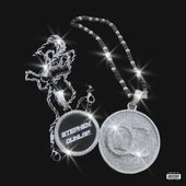 SPARE THAT - Single