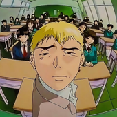 Avatar for KetTokyo