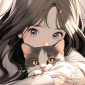poutiful 的头像