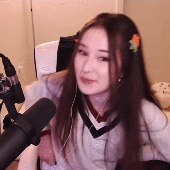 hyakkume 的头像