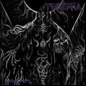 Belial's Path