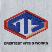 GREATEST HITS & WORKS