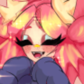 Avatar for binksunosake