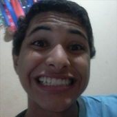 klebin