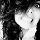 LastFM profile picture for @escapade