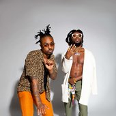 earthgang7.jpg