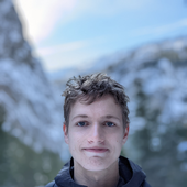 Avatar for mullerchris21