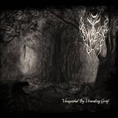 Vanquished By Unending Grief