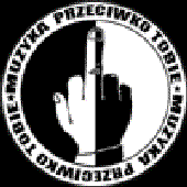 Avatar for antisocial828