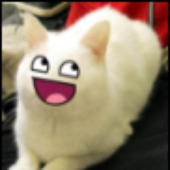 Avatar für Schuldig