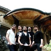 Dropshard-Band-Photo-3.jpg