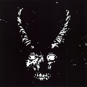 Avatar for Nierde