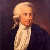 Druschetzky_György.jpg