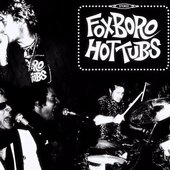 Foxboro Hot Tubs_.jpg