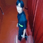 Avatar di gravityowl1