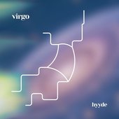 virgo cover