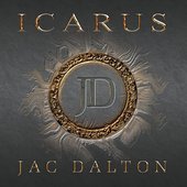 Icarus