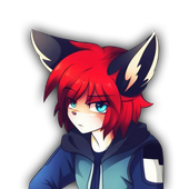 Avatar for Jazun_