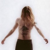 LIBERATION [Explicit]