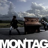 Montag