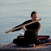 barraud-guillaumecfestivalaubesmusicales.jpg