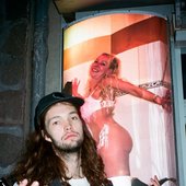 rare.jpg